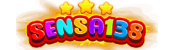 Sensa138