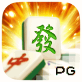 mahjongways1