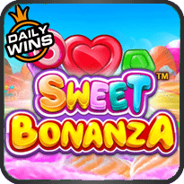 sweetbonanza